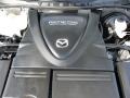 2008 Mazda RX-8 1.3L RENESIS Twin-Rotor Rotary Engine Photo
