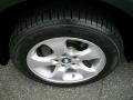 Jet Black - X3 3.0si Photo No. 32
