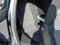 Sunlight Silver Metallic - RX-8 Sport Photo No. 26