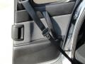 Black Door Panel Photo for 2008 Mazda RX-8 #38760476