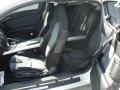 Sunlight Silver Metallic - RX-8 Sport Photo No. 29
