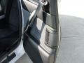 Sunlight Silver Metallic - RX-8 Sport Photo No. 30