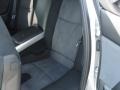 Sunlight Silver Metallic - RX-8 Sport Photo No. 31