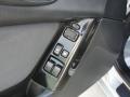 Black Door Panel Photo for 2008 Mazda RX-8 #38760628