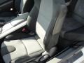 Black Interior Photo for 2008 Mazda RX-8 #38760648