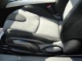 Sunlight Silver Metallic - RX-8 Sport Photo No. 35