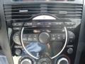 Black Controls Photo for 2008 Mazda RX-8 #38760792