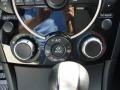 Black Controls Photo for 2008 Mazda RX-8 #38760808