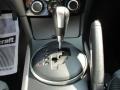 Black Transmission Photo for 2008 Mazda RX-8 #38760844