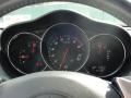 Black Gauges Photo for 2008 Mazda RX-8 #38760908