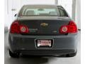 Dark Gray Metallic - Malibu LS Sedan Photo No. 4