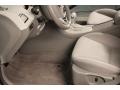 Dark Gray Metallic - Malibu LS Sedan Photo No. 6