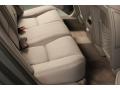 Dark Gray Metallic - Malibu LS Sedan Photo No. 8