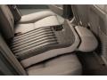 Dark Gray Metallic - Malibu LS Sedan Photo No. 9