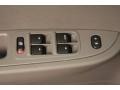 Dark Gray Metallic - Malibu LS Sedan Photo No. 13