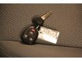 Dark Gray Metallic - Malibu LS Sedan Photo No. 15