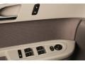 Silver Ice Metallic - Traverse LS Photo No. 12