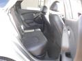 2010 Graphite Gray Hyundai Tucson Limited AWD  photo #23