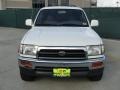 1998 White Toyota 4Runner SR5  photo #8