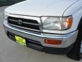 1998 White Toyota 4Runner SR5  photo #11