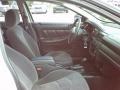 Stone White - Stratus SE Plus Sedan Photo No. 10