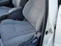 1998 White Toyota 4Runner SR5  photo #33