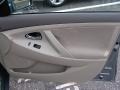 Aloe Green Metallic - Camry LE Photo No. 12