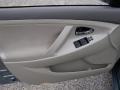 Aloe Green Metallic - Camry LE Photo No. 16