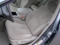 Aloe Green Metallic - Camry LE Photo No. 19
