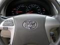 Aloe Green Metallic - Camry LE Photo No. 24