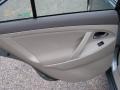 Aloe Green Metallic - Camry LE Photo No. 25