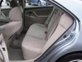 Aloe Green Metallic - Camry LE Photo No. 26