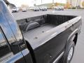 Black - Silverado 3500HD LT Crew Cab 4x4 Photo No. 12