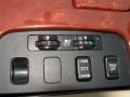 Cashmere Controls Photo for 2006 Lexus GS #38763916