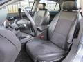 Golden Pewter Metallic - Malibu LT Sedan Photo No. 4