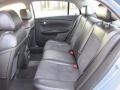 Golden Pewter Metallic - Malibu LT Sedan Photo No. 5