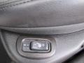 Golden Pewter Metallic - Malibu LT Sedan Photo No. 6