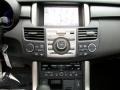 2010 Acura RDX SH-AWD Technology Navigation