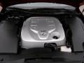2006 Lexus GS 3.0 Liter DOHC 24-Valve VVT-i Inline 6 Cylinder Engine Photo