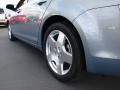 Golden Pewter Metallic - Malibu LT Sedan Photo No. 13