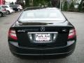 Nighthawk Black Pearl - TL 3.2 Photo No. 4