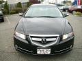 Nighthawk Black Pearl - TL 3.2 Photo No. 8