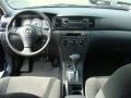 2006 Indigo Ink Pearl Toyota Corolla S  photo #9