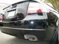 Nighthawk Black Pearl - TL 3.2 Photo No. 22