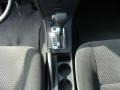 2006 Indigo Ink Pearl Toyota Corolla S  photo #12