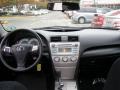 2007 Black Toyota Camry SE  photo #27