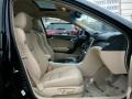 Nighthawk Black Pearl - TL 3.2 Photo No. 28