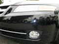 Nighthawk Black Pearl - TL 3.2 Photo No. 30