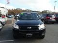 Black - RAV4 I4 4WD Photo No. 2