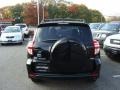 Black - RAV4 I4 4WD Photo No. 5